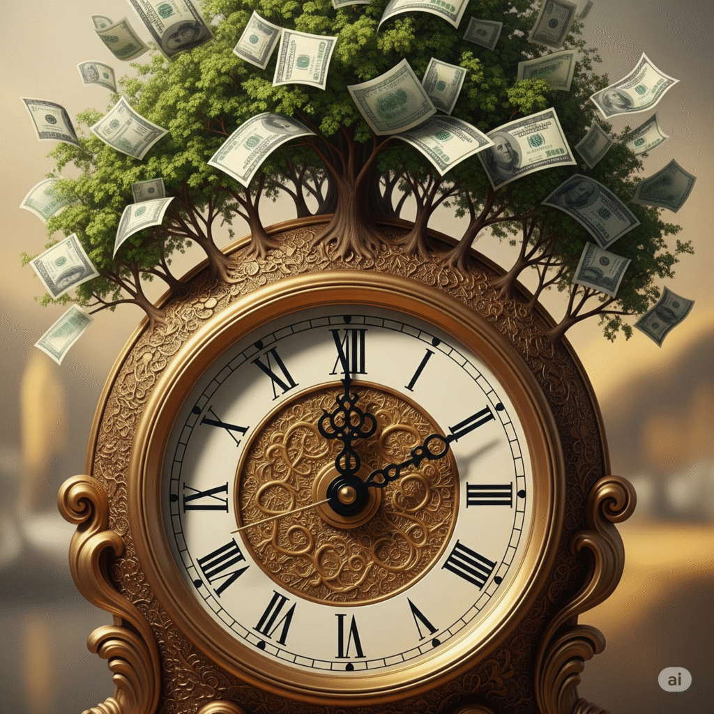 Business Grant Approval Time