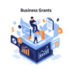 Do You Have to Pay Back Business Grants