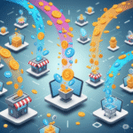 ECommerce Business Grants