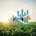 How to Apply for a Business Grant in the USA