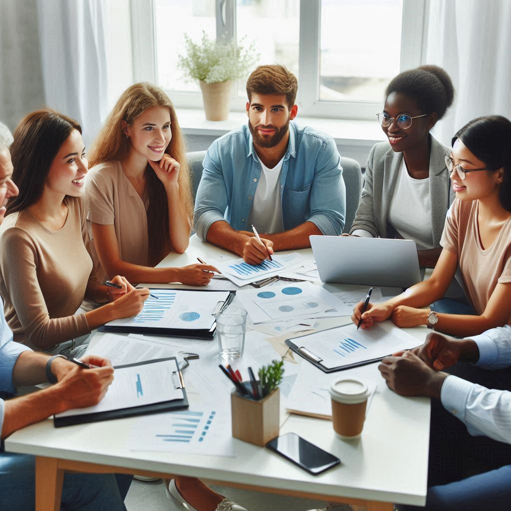 How to Get a Business Loan with No Collateral