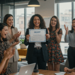 How to Qualify for a Women-Owned Business Grant in 2025-Your Comprehensive Guide