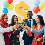 Immigrant Business Loans