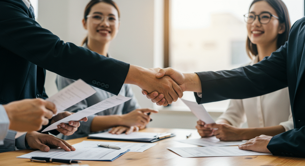 Short-Term vs Long-Term Business Loans-Which is Better