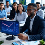Small Business Loans for Startups in 2025