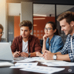 Student Entrepreneur Grants