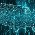 Tech startup business grants