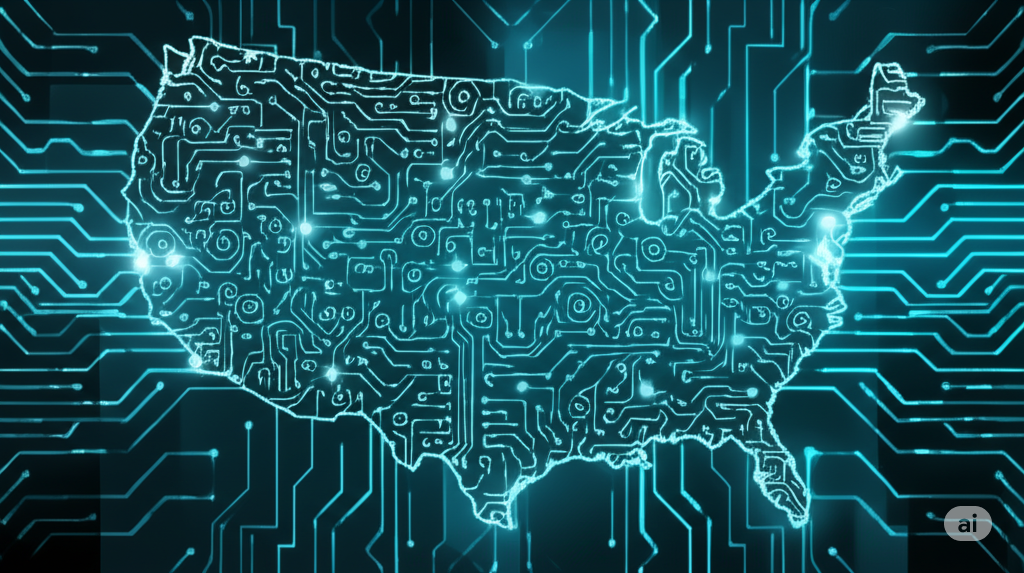 Tech startup business grants