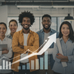 Top 5 Government Grants for Minority Business Grants 2025