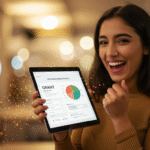Top Small Business Grants You Can Apply for in 2025