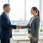Unsecured Business Loans: Pros, Cons, and How to Apply