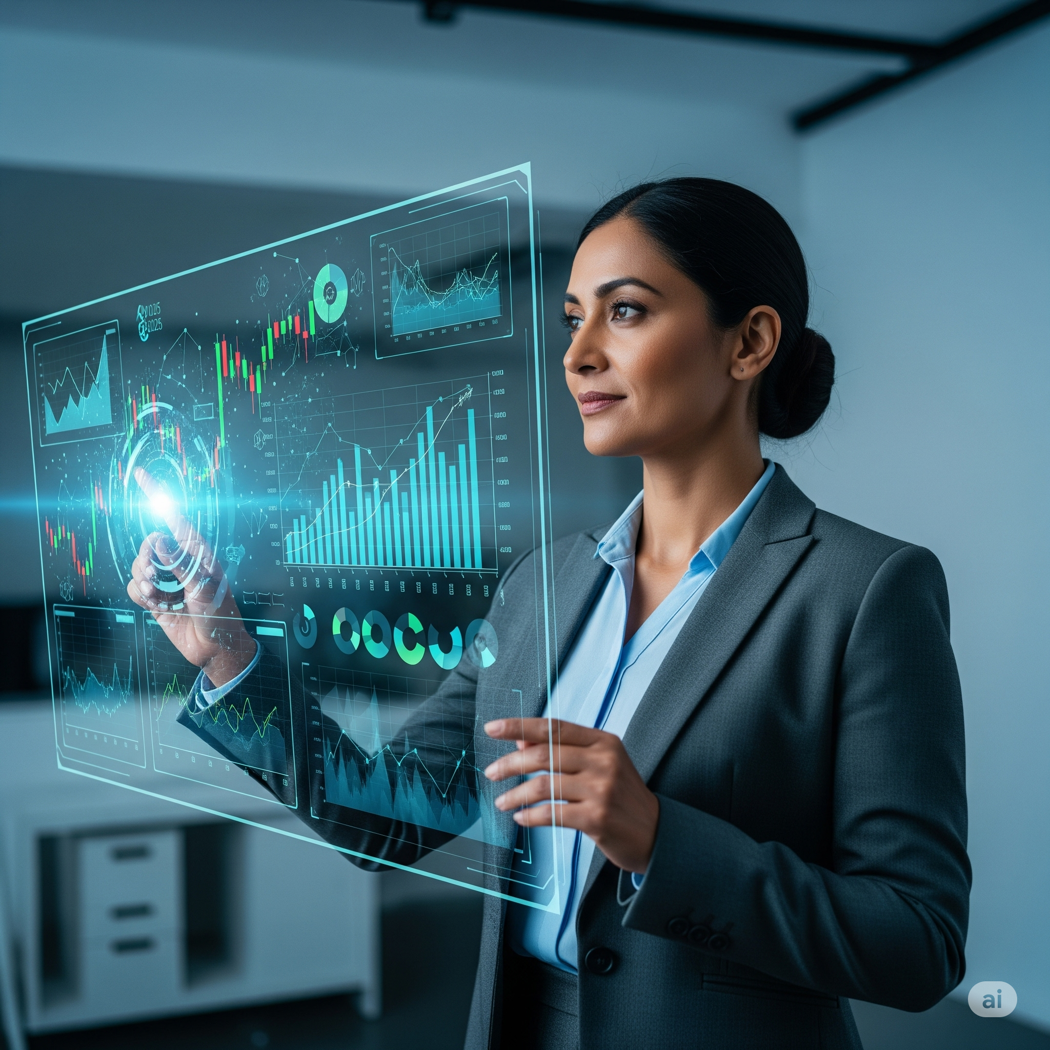 Unsecured business loan 2025
