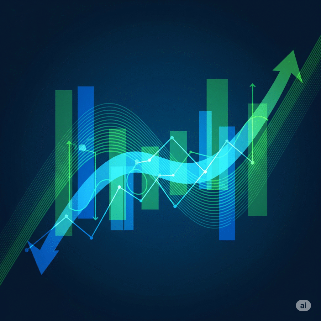 What to Include in a Business Grant Budget Plan