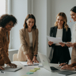 Women Owned Business Grants You Should Know About