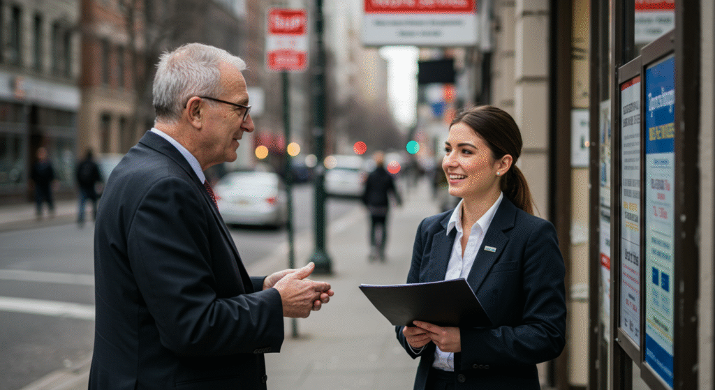 How to Apply for a Business Loan with No Credit History