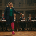 disabled entrepreneur grants