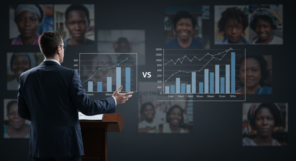 Grants vs Forgivable Loans: What’s the Difference?