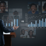Grants vs Forgivable Loans: What’s the Difference?