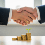 matching business grants
