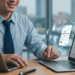 online business loans USA