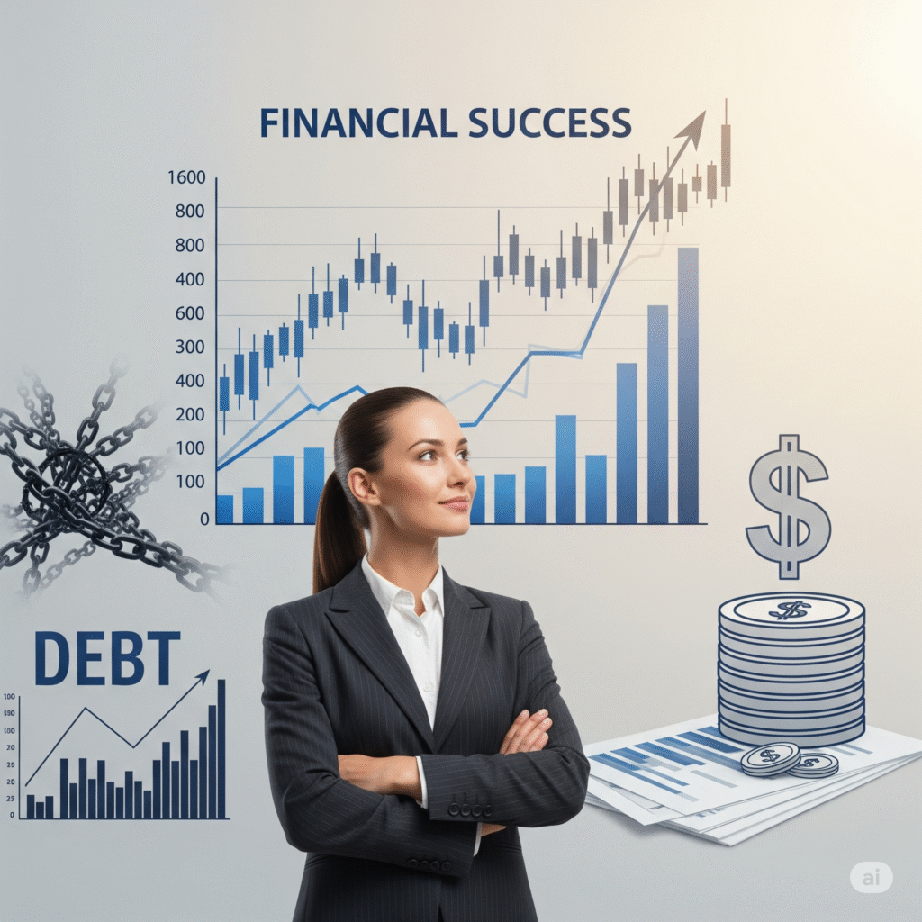 refinance business loan