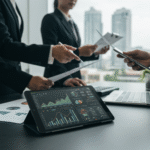 same day business loan approval