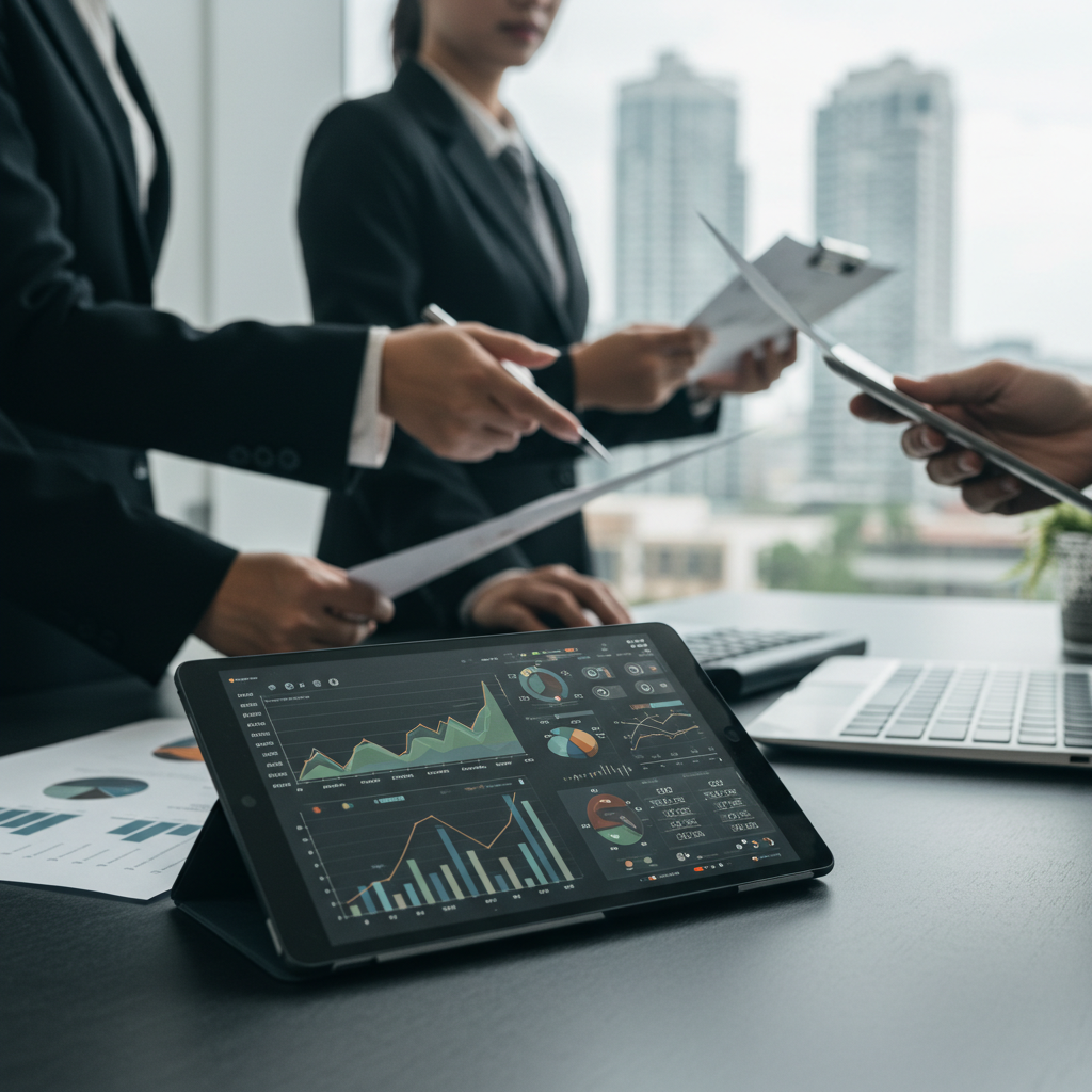 same day business loan approval