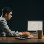 startup grants vs investors