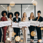 women business grants