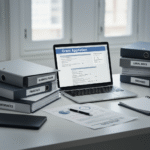 Business grant required documents