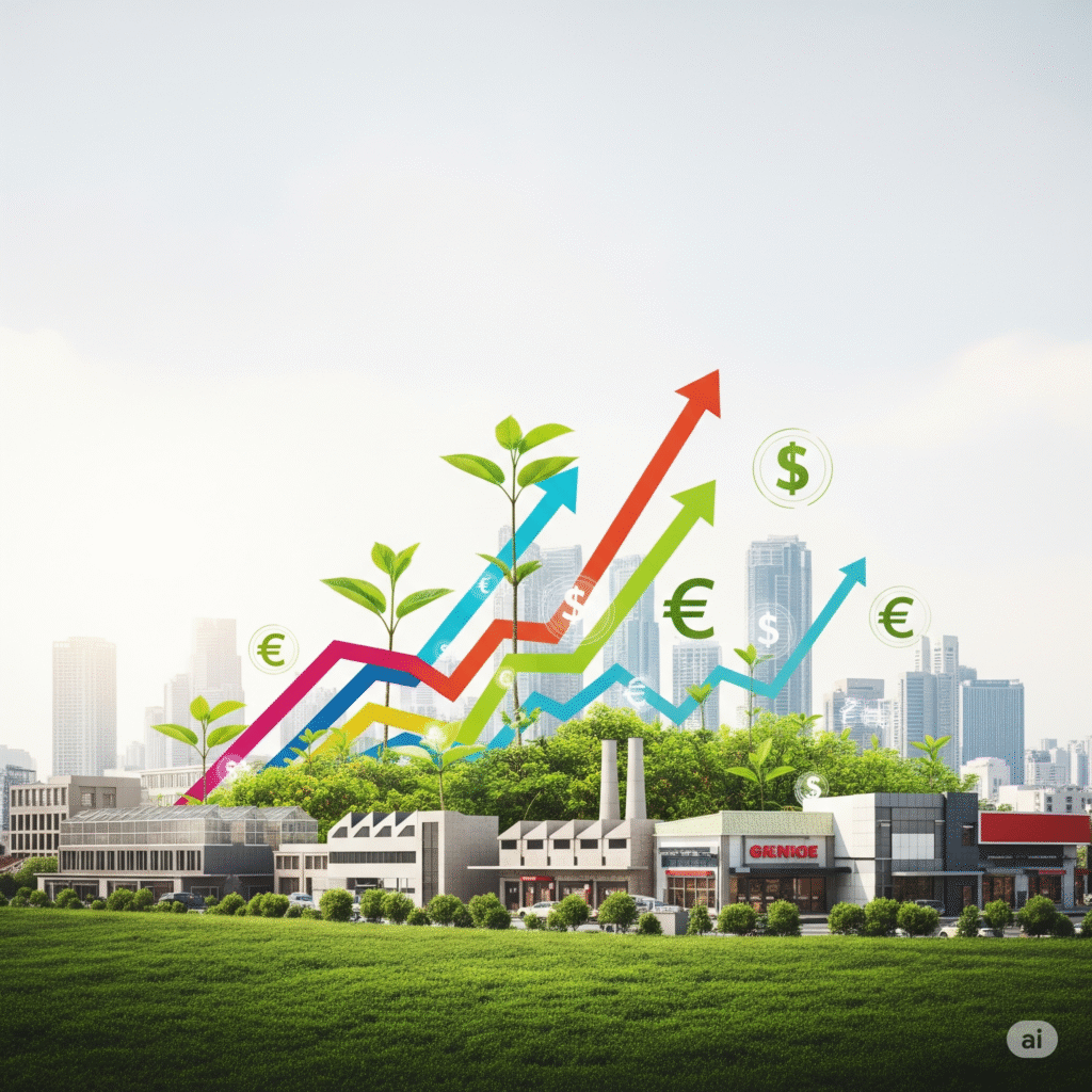 Business grants open year-round
