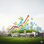Business grants open year-round
