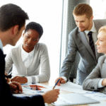 Business loan no prepayment