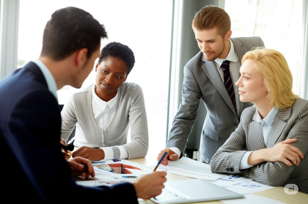 Business loan no prepayment