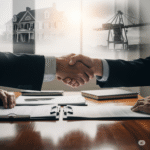 Collateral for business loans