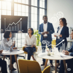 Deferred business loans