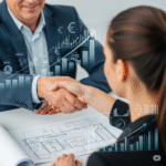 Franchise business loans