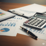 How to Create a Business Plan for a Loan Application
