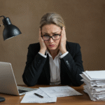 How to Identify Ineligible Business Grants