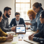 How to use business grant