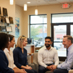 Local business loans near me