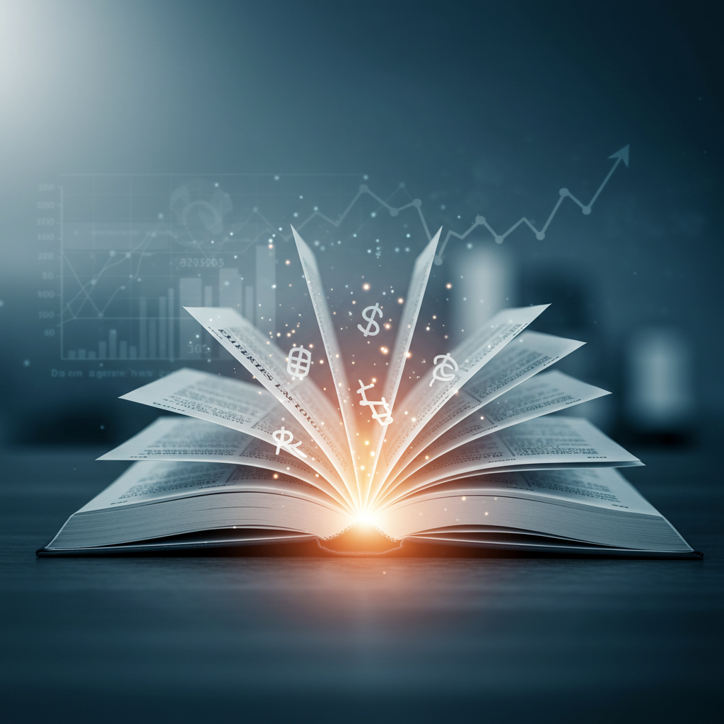Most Common Business Loan Terms Explained