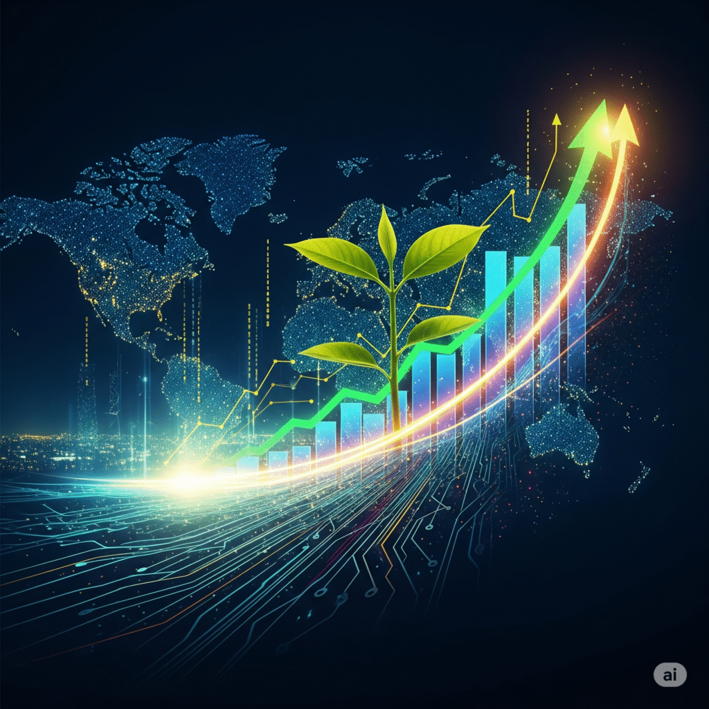 Tech startup business grants