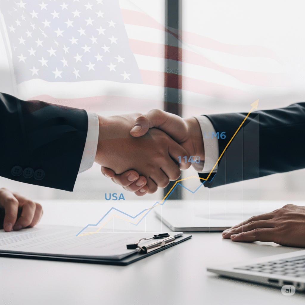 Top Business Grant Consultants in the USA