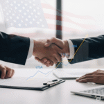 Top Business Grant Consultants in the USA