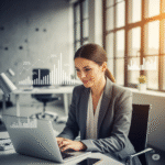 Top Business Grant Myths You Shouldn’t Believe