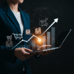 e-commerce business loans