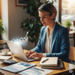 sole proprietor business loan