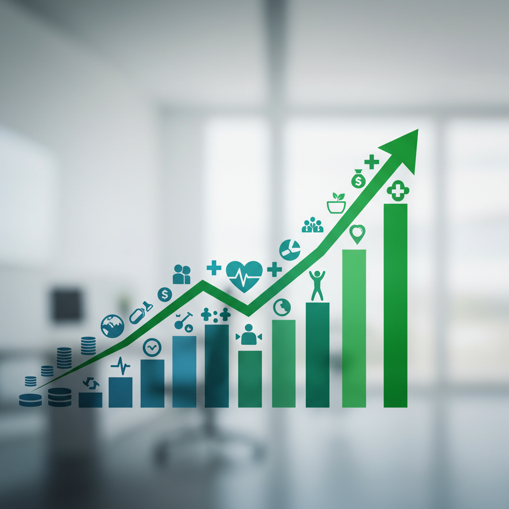 wellness business grants